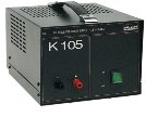 ���� ������� Alan K-105